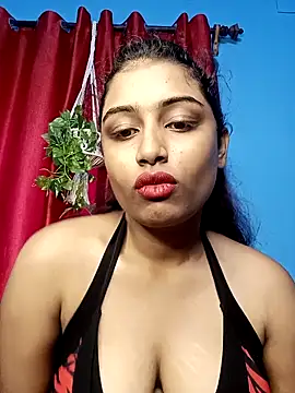 horny tenager online show from 15, 9, 2025