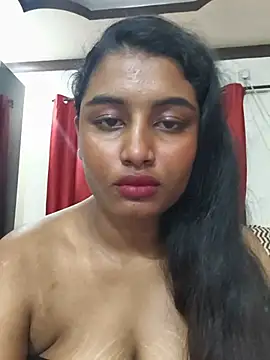 Snapshot of horny_tenager chatting on 11, 7, 2026 horny tenager online show from 11, 7, 2026