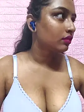 horny tenager online show from 5, 4, 2026