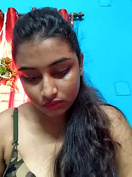 horny tenager online show from 28, 11, 2025