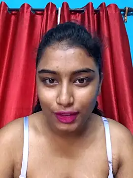 horny tenager online show from 31, 3, 2026