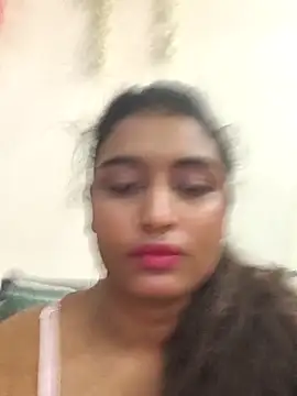 horny tenager online show from 10, 5, 2026