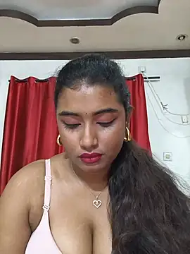 Snapshot of horny_tenager chatting on 7, 6, 2026 horny tenager online show from 7, 6, 2026