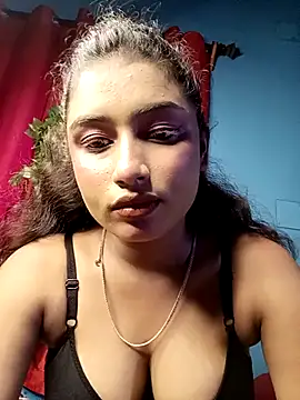 horny tenager online show from 5, 10, 2025