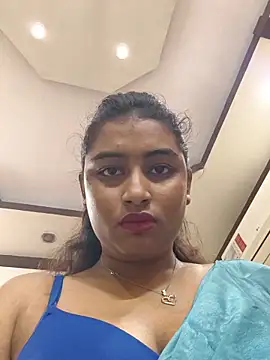 Snapshot of horny_tenager chatting on 9, 6, 2026 horny tenager online show from 9, 6, 2026