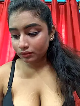 horny tenager online show from 13, 1, 2026