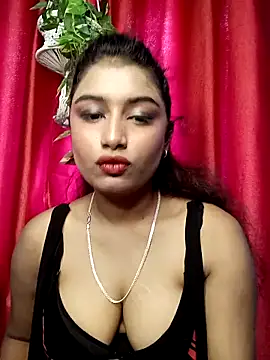 horny tenager online show from 21, 9, 2025