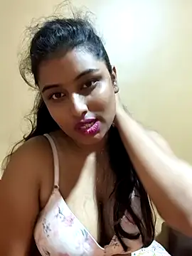 horny tenager online show from 31, 1, 2026