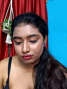 horny tenager online show from 17, 2, 2026