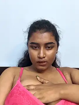 horny tenager online show from 2, 5, 2026
