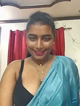 horny tenager online show from 28, 5, 2026