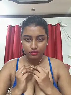 Snapshot of horny_tenager chatting on 1, 7, 2026 horny tenager online show from 1, 7, 2026