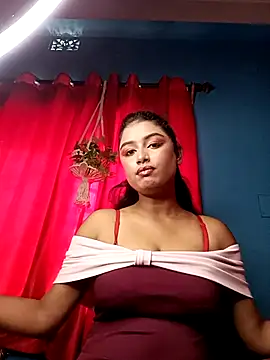 horny tenager online show from 13, 10, 2025