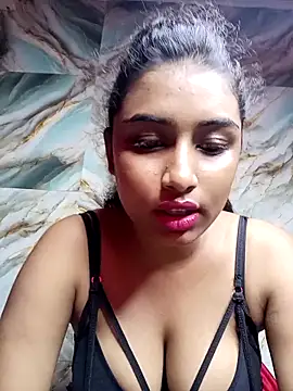 horny tenager online show from 9, 11, 2025