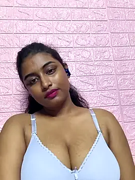 horny tenager online show from 12, 4, 2026