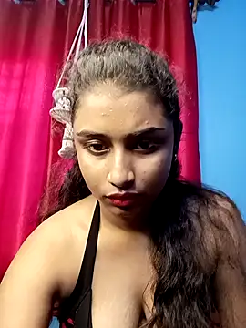 horny tenager online show from 18, 9, 2025