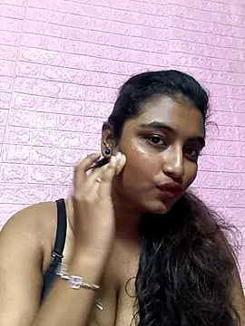 horny tenager online show from 26, 2, 2026