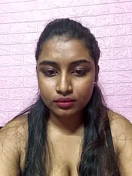 horny tenager online show from 11, 1, 2026