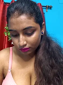 horny tenager online show from 10, 4, 2026