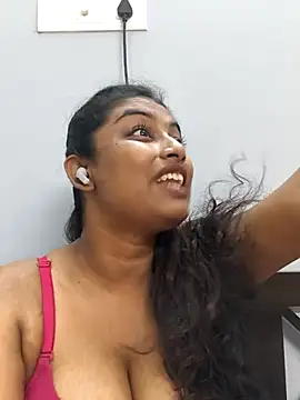 horny tenager online show from 3, 5, 2026