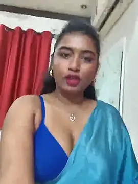 Snapshot of horny_tenager chatting on 6, 6, 2026 horny tenager online show from 6, 6, 2026