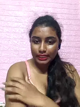 horny tenager online show from 22, 4, 2026