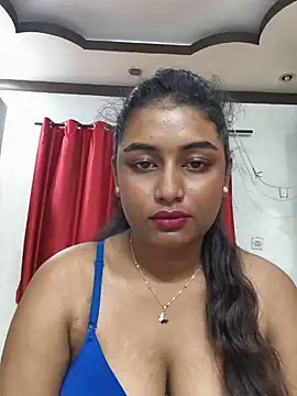 Snapshot of horny_tenager chatting on 18, 6, 2026 horny tenager online show from 18, 6, 2026