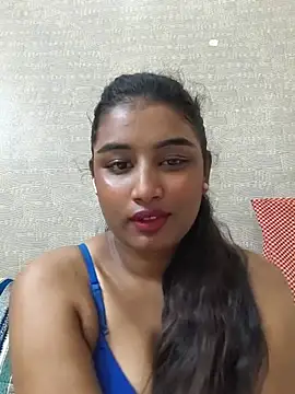 Snapshot of horny_tenager chatting on 6, 7, 2026 horny tenager online show from 6, 7, 2026