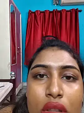 horny tenager online show from 6, 3, 2026