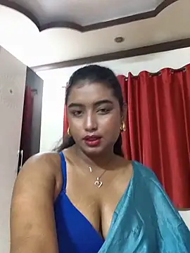 Snapshot of horny_tenager chatting on 13, 6, 2026 horny tenager online show from 13, 6, 2026