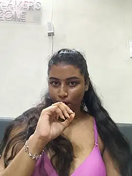 Snapshot of horny_tenager chatting on 17, 7, 2026 horny tenager online show from 17, 7, 2026