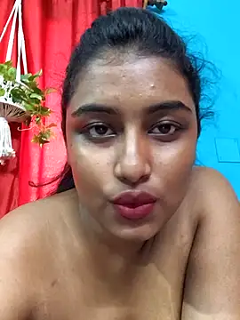 horny tenager online show from 8, 2, 2026