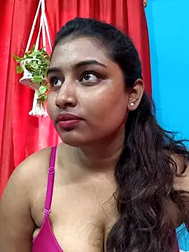 horny tenager online show from 8, 1, 2026