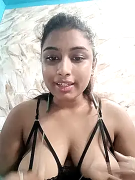 horny tenager online show from 2, 11, 2025