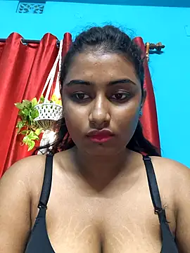 horny tenager online show from 19, 3, 2026