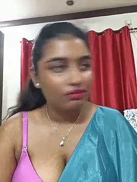 Snapshot of horny_tenager chatting on 27, 6, 2026 horny tenager online show from 27, 6, 2026