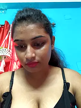 horny tenager online show from 14, 11, 2025