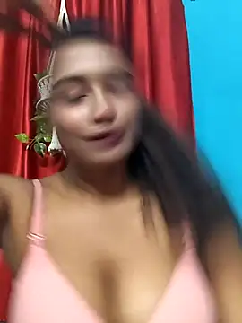 horny tenager online show from 18, 4, 2026