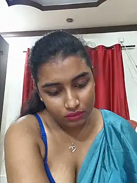 Snapshot of horny_tenager chatting on 14, 6, 2026 horny tenager online show from 14, 6, 2026