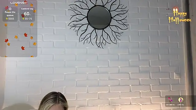 MikuBlis online show from 26, 10, 2025