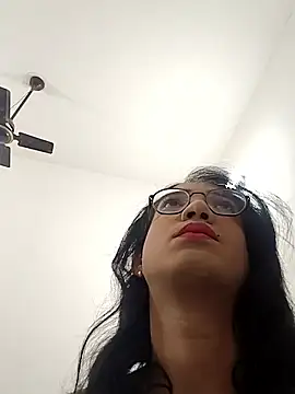 sexyshreyacdbottom online show from 17, 1, 2026