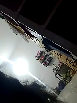 sexyshreyacdbottom online show from 23, 9, 2025