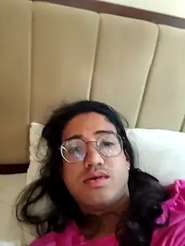 sexyshreyacdbottom online show from 22, 12, 2025