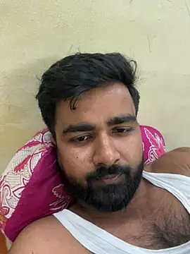 Snapshot of its_Surya_BBC chatting on 12, 2, 2026 its Surya BBC online show from 12, 2, 2026