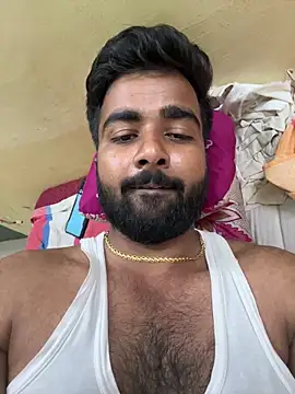 its Surya BBC online show from 6, 10, 2025