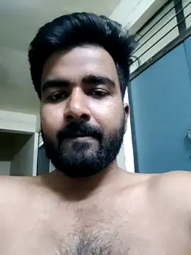 its Surya BBC online show from 22, 5, 2026
