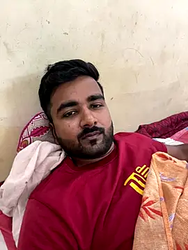 its Surya BBC online show from 14, 10, 2025