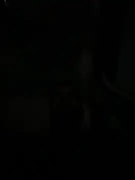 its Surya BBC online show from 3, 12, 2025