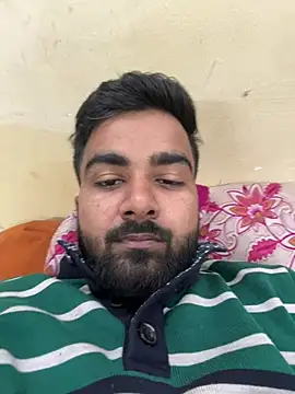 Snapshot of its_Surya_BBC chatting on 15, 1, 2026 its Surya BBC online show from 15, 1, 2026