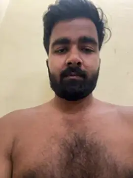 Snapshot of its_Surya_BBC chatting on 10, 3, 2026 its Surya BBC online show from 10, 3, 2026